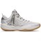 ANTA KLAY THOMPSON KT8 LIGHT CAVALRY 8.0 812321603-5