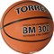 TORRES BM300 №7 B02017 B02017