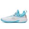 ANTA KLAY THOMPSON KT8 SAILOR 812321101-4