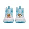 ANTA KLAY THOMPSON KT8 SAILOR 812321101-4