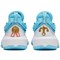 ANTA KLAY THOMPSON KT8 SAILOR 812321101-4