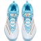 ANTA KLAY THOMPSON KT8 SAILOR 812321101-4