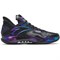 ANTA SHOCK WAVE 5 DARK MATTER 812331106-6