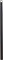 Ethic Trianon T-bar 720 Black Руль для самоката ETHTRI72.BKM Ethic Trianon T-bar 720 Black Руль для самоката ETHTRI72.BKM