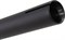 Ethic Trianon T-bar 720 Black Руль для самоката ETHTRI72.BKM Ethic Trianon T-bar 720 Black Руль для самоката ETHTRI72.BKM