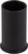 Ethic Trianon T-bar 720 Black Руль для самоката ETHTRI72.BKM Ethic Trianon T-bar 720 Black Руль для самоката ETHTRI72.BKM