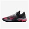NIKE RENEW ELEVATE II CW3406-008