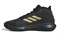 ADIDAS BOUNCE LEGENDS IE9278 - фото 16082 ADIDAS BOUNCE LEGENDS IE9278 - фото 16082