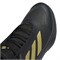 ADIDAS BOUNCE LEGENDS IE9278 - фото 16085 ADIDAS BOUNCE LEGENDS IE9278 - фото 16085