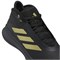 ADIDAS BOUNCE LEGENDS IE9278 - фото 16086 ADIDAS BOUNCE LEGENDS IE9278 - фото 16086