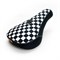 Cult x Vans Slip On Checkered Mid Pivotal BMX Седло 05-SEAT-SOP-VANS-CHKB - фото 16272