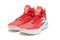 361 BIG 3 5.0 SWITCH PRO MID-Serbia W672431121-3 - фото 16380