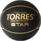 TORRES STAR №7 B32317 B32317 - фото 16495