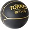 TORRES STAR №7 B32317 B32317 TORRES STAR №7 B32317 B32317