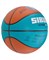 JÖGEL FIBA JB-1000 ECOBALL 2.0 №7 ЦБ-00002256 JÖGEL FIBA JB-1000 ECOBALL 2.0 №7 ЦБ-00002256