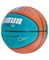 JÖGEL FIBA JB-1000 ECOBALL 2.0 №7 ЦБ-00002256 JÖGEL FIBA JB-1000 ECOBALL 2.0 №7 ЦБ-00002256