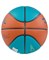 JÖGEL FIBA JB-1000 ECOBALL 2.0 №7 ЦБ-00002256 JÖGEL FIBA JB-1000 ECOBALL 2.0 №7 ЦБ-00002256