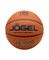 JÖGEL FIBA JB-1000 ELITE №7 ЦБ-00003623 JÖGEL FIBA JB-1000 ELITE №7 ЦБ-00003623