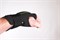 Защита запястий KINK WRIST GUARDS ESA K-WG-ESA