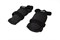 Защита коленей KINK KNEE PROTECTORS ESA K-KNP-ESA