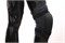 Защита коленей KINK KNEE PROTECTORS ESA K-KNP-ESA
