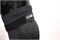 Защита коленей KINK KNEE PROTECTORS ESA K-KNP-ESA