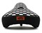 Cult x Vans Slip On Checkered Mid Pivotal BMX Седло 05-SEAT-SOP-VANS-CHKB