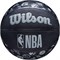 Wilson NBA All Team №6 WTB1300XBNBA WTB1300XBNBA