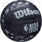 Wilson NBA All Team №6 WTB1300XBNBA WTB1300XBNBA