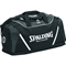 Spalding Sportsbag - фото 4018
