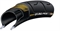Continental Grand PRIX 28" 700X23C 1687