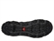 Salomon Tactile 2 WP W L30887900
