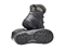 Salomon Snowcat WP 1845