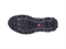 Salomon White Wolf LTR WP 1848