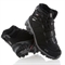 Salomon Elbrus WP L10875100