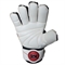 2K Storm вратарские перчатки 1893