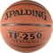 SPALDING TF-250 PVC Ind/Out №6 - фото 5051