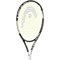 Head Graphene XT Speed Jr. 2139