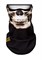PRIMO ORIGINAL SKULL Бандана-маска-шарф - фото 6565