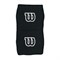 WILSON WRISTBAND WR5602700 Напульсники WR5602700