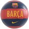 Nike FC Barcelona PRESTIGE №5 - фото 6940