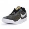 NIKE  MAMBA INSTINCT 852473-010