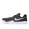 NIKE  MAMBA INSTINCT 852473-010