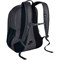 NIKE HAYWARD FUTURA 2.0 BACKPACK Рюкзак BA5217-021