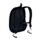 NIKE CHEYENNE 3.0 - SOLID BACKPACK Рюкзак BA5230-010