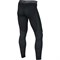 NIKE PRO HYPERCOOL TIGHT 828162-010 Компрессионные леггинсы 828162-010