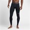 NIKE PRO HYPERCOOL TIGHT 828162-010 Компрессионные леггинсы 828162-010
