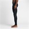 NIKE PRO HYPERCOOL TIGHT 828162-010 Компрессионные леггинсы 828162-010