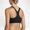 NIKE PRO CLASSIC SPORTS BRA 844261-010 Женский компрессионный топ 844261-010