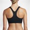 NIKE PRO CLASSIC SPORTS BRA 844261-010 Женский компрессионный топ 844261-010